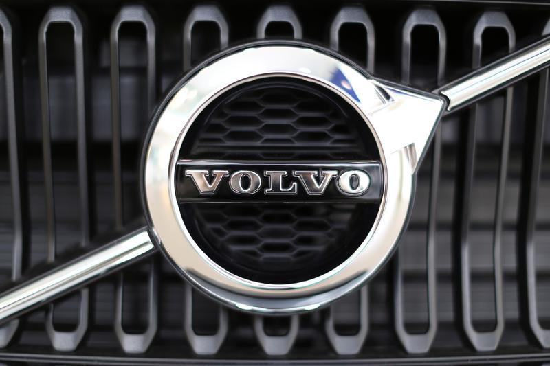 Aurora y Volvo son los últimos socios en camiones pesados ​​autónomos