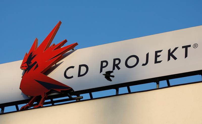 CD Projekt de Polonia buscará objetivos de fusiones y adquisiciones para convertirse en uno de los principales creadores de juegos