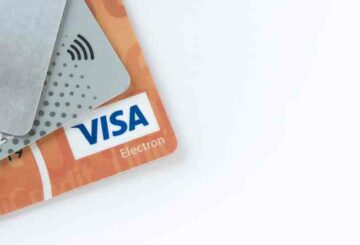 Visa quiere facilitar las compras de Bitcoin
