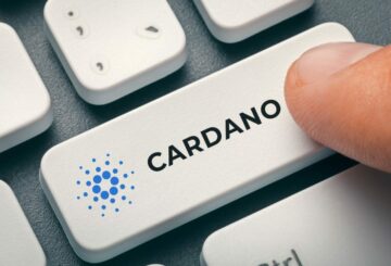Cardano (ADA), criptomoneda y blockchain con grandes ambiciones