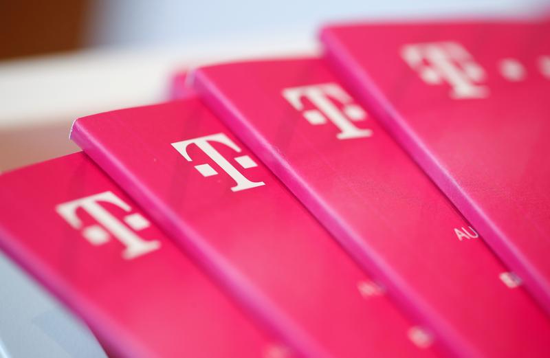 Deutsche Telekom y la unidad eslovaca pierden apelación contra la multa antimonopolio de la UE