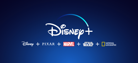 Disney +: todas las novedades que llegarán en diciembre