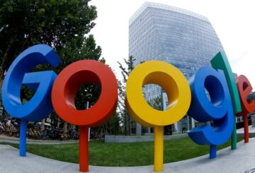 El Departamento de Justicia de EE. UU. Acusa a Google de demorarse en un juicio antimonopolio