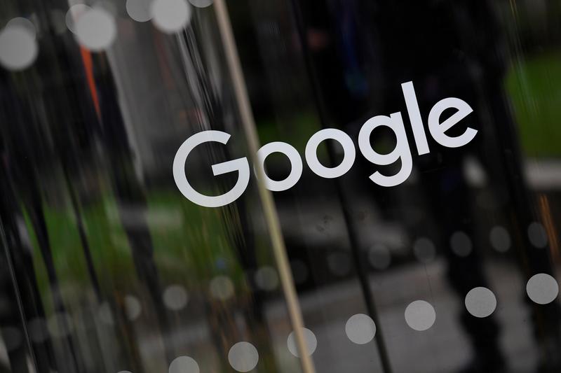 El gobernador del BoE quiere un proyecto de ley del Reino Unido para hacer que Google aborde las estafas en línea: Sunday Times