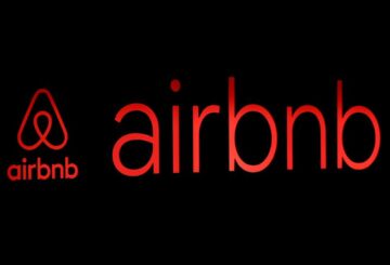 El suministro de Airbnb recibe un impulso ya que los vacacionistas prefieren las estadías remotas - AirDNA