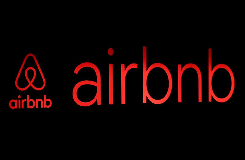 El suministro de Airbnb recibe un impulso ya que los vacacionistas prefieren las estadías remotas - AirDNA