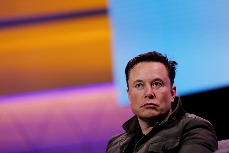 El tweet antisindical del CEO de Tesla, Musk, de 2018 debe ser eliminado: junta laboral de EE. UU.
