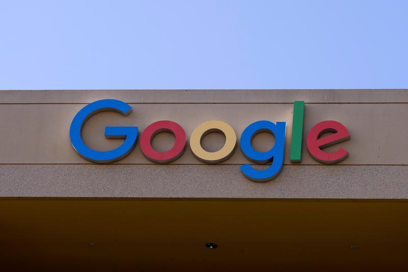 Google y el gobierno de EE. UU. Se enredan por la producción de documentos previos al juicio