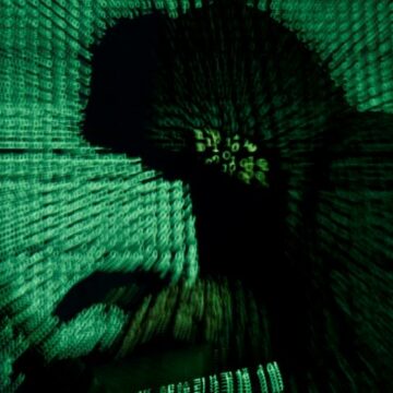 Hacker suizo acusado después de reclamar crédito por violar Nissan e Intel