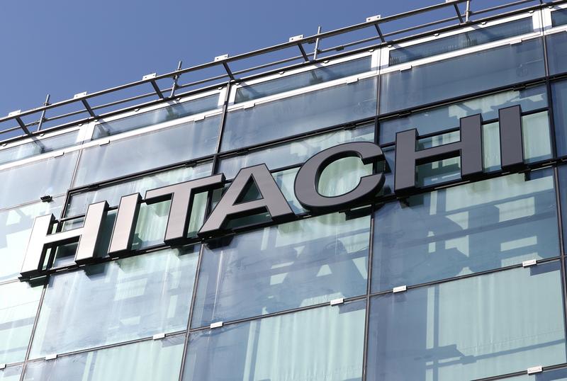 Hitachi comprará el desarrollador de software estadounidense GlobalLogic por $ 9.6 mil millones - Nikkei