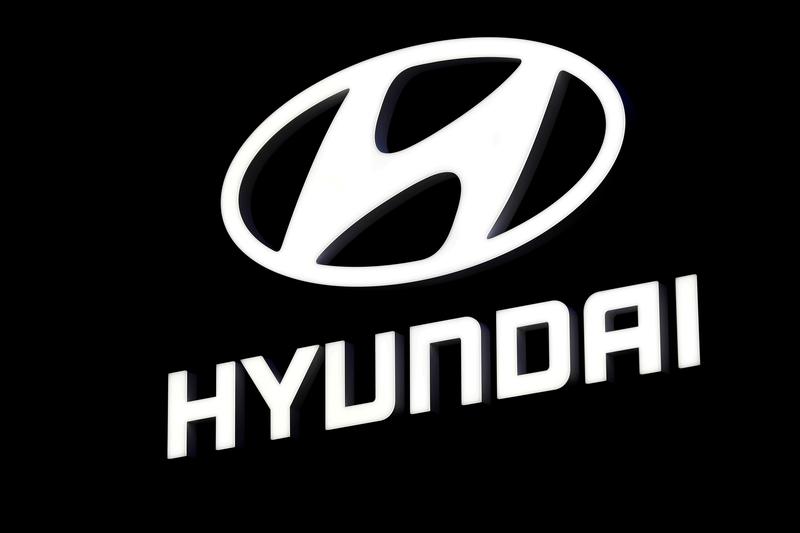 Hyundai enfrenta una interrupción de la producción a partir de abril debido a la escasez de chips - FT