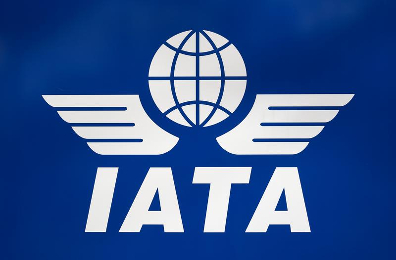 IATA dice que la aplicación Travel Pass se lanzará en Apple a mediados de abril