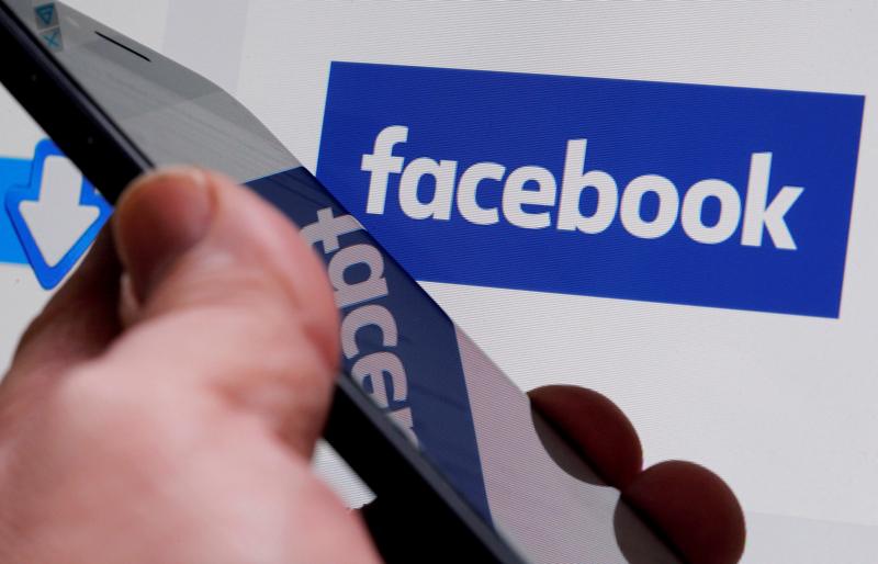 La Corte Suprema de EE. UU. Rechaza la apelación de Facebook en la demanda de seguimiento de usuarios