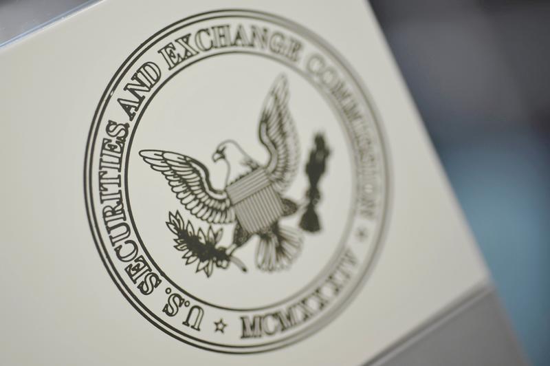 La SEC de EE. UU. Comienza la implementación de una ley destinada a excluir a las empresas chinas