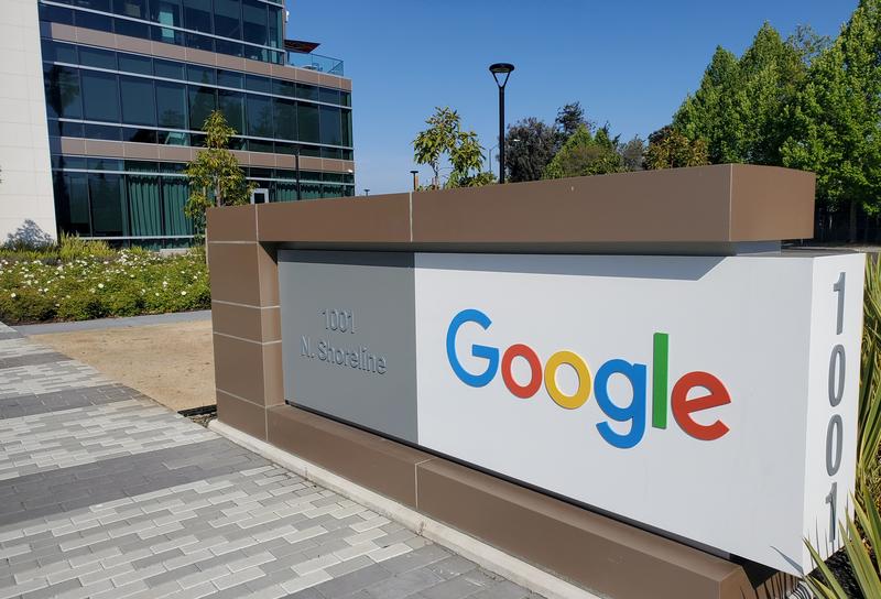 Las empresas de Silicon Valley no tienen prisa por abrir oficinas a pesar de la flexibilización de la prohibición del virus