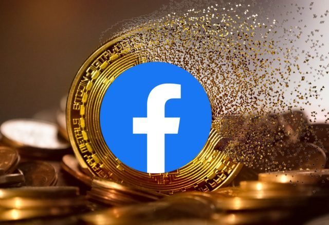 Libra: la criptomoneda de Facebook podría lanzarse en enero |  Diario del friki