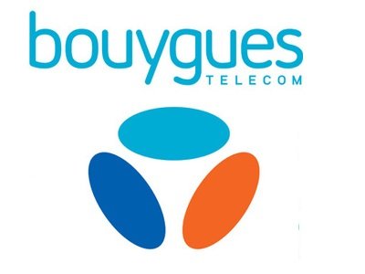 [MàJ] Bouygues Telecom: gran corte en curso en la red 4G