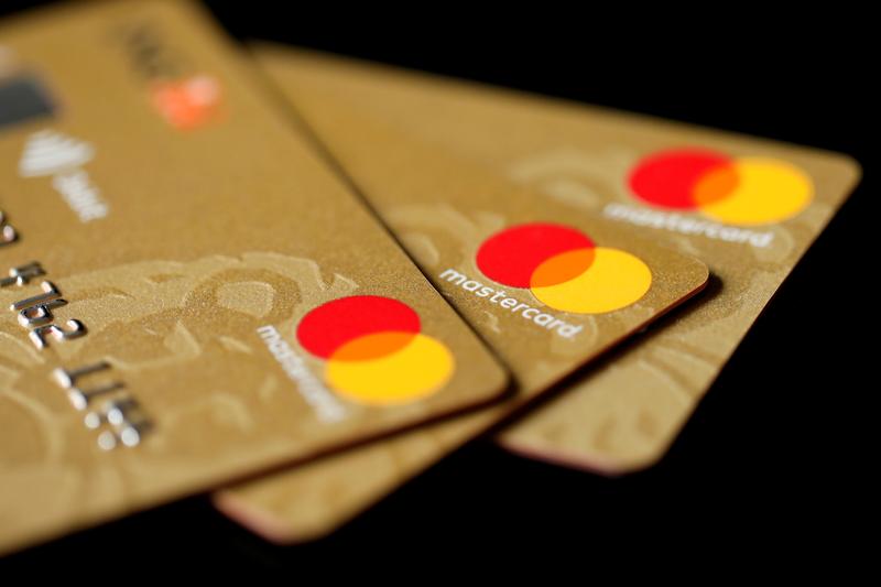 Mastercard lucha contra la oferta para agregar 14 millones de clientes muertos a la demanda colectiva del Reino Unido