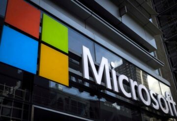 Microsoft gana un contrato de 21.900 millones de dólares con el ejército de los EE. UU. Para suministrar auriculares de realidad aumentada