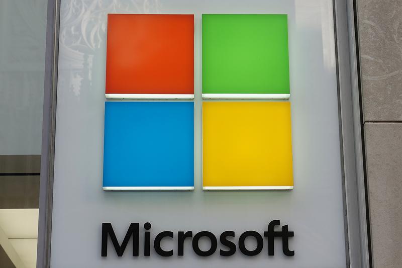 Microsoft permitirá más empleados en su sede a partir del 29 de marzo