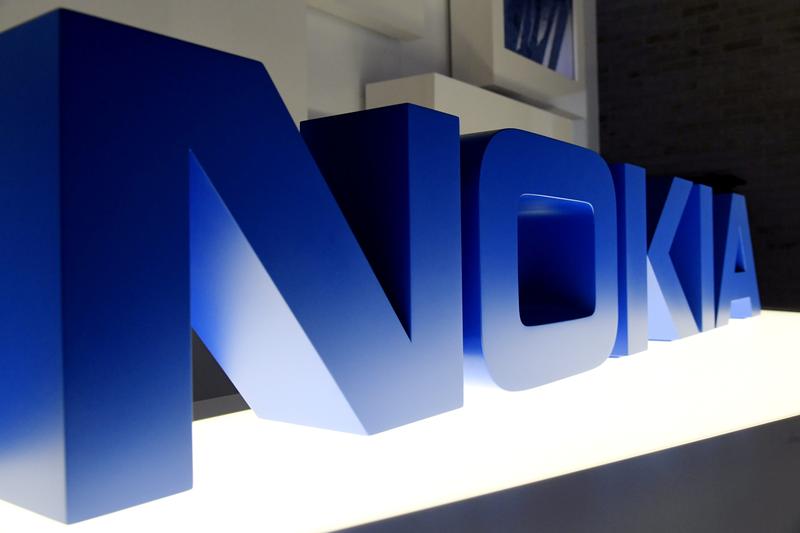 Nokia derrota la demanda de accionistas de EE. UU. Por la integración de Alcatel-Lucent y el progreso de 5G