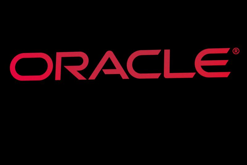 Oracle ofrece trasladar a los clientes a la nube de forma gratuita mientras se pone al día