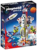 Playmobil - Mars Rocket con ...