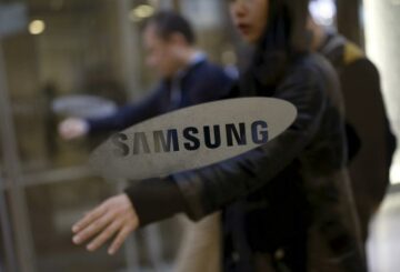 Samsung obtiene contrato de equipo 5G de NTT Docomo de Japón