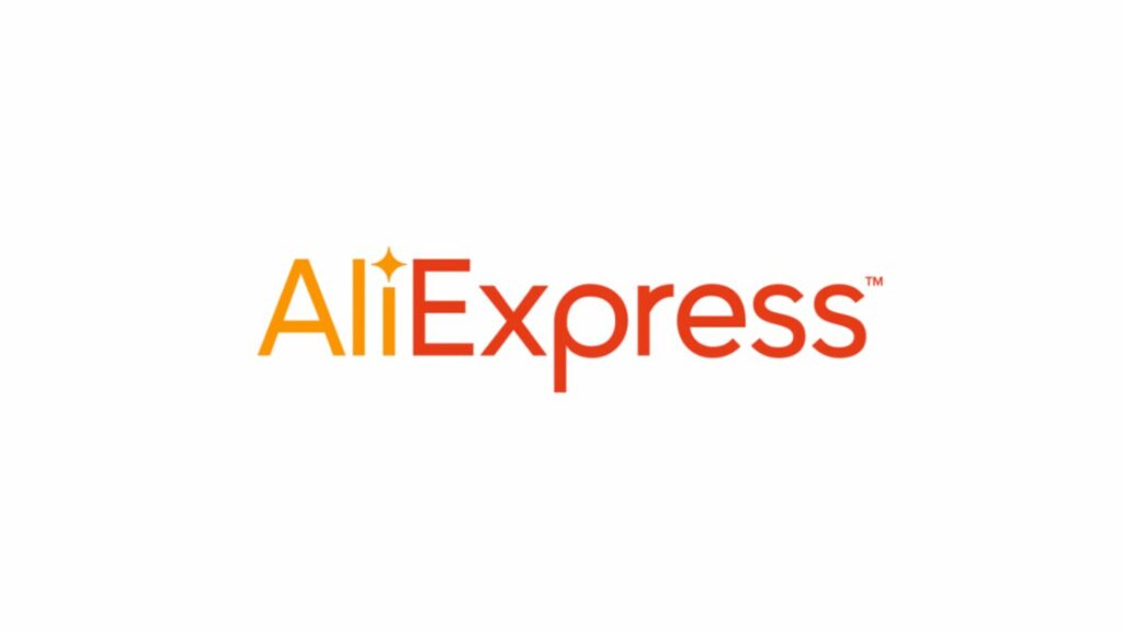 Se presume que el CEO de Aliexpress ha desaparecido |  Diario del friki
