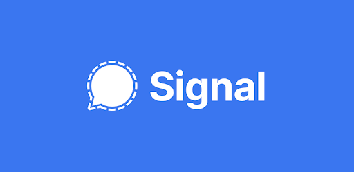 Signal: la aplicación de mensajería que podría destronar a WhatsApp