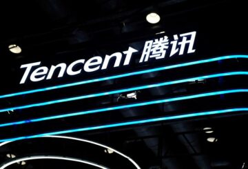 Tencent de China enfrenta concesiones para obtener luz verde para fusión gigante de videojuegos: fuentes