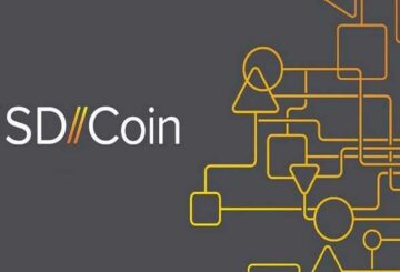 El soporte de Visa del USDC en Ethereum impulsa Bitcoin