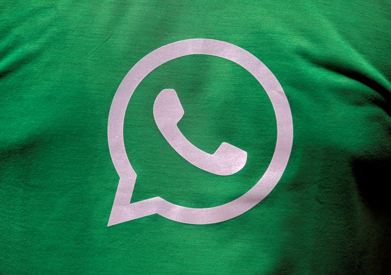 WhatsApp de Facebook obtiene el visto bueno del banco central para iniciar pagos en Brasil