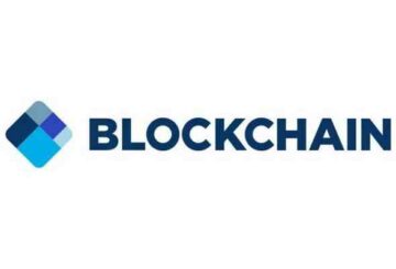 Blockchain.com a la ofensiva con $ 300 millones