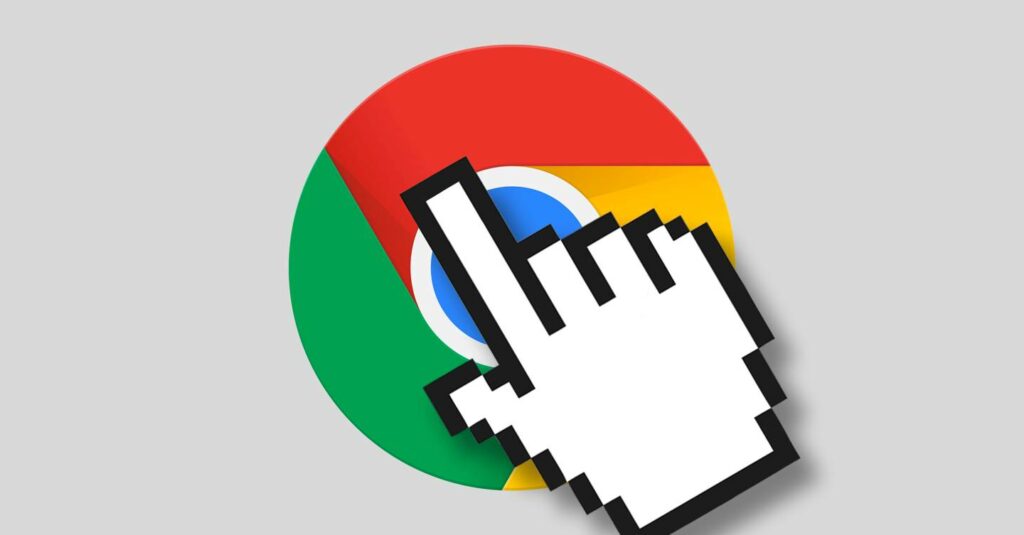 Los rivales de Google están luchando contra el gran plan de cookies de Chrome