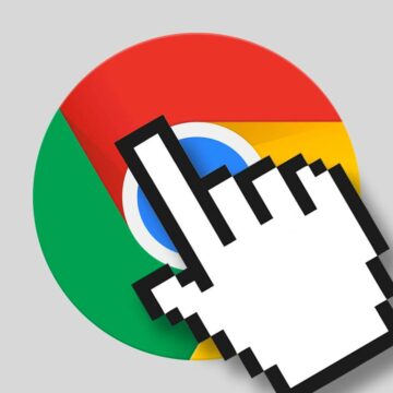 Los rivales de Google están luchando contra el gran plan de cookies de Chrome