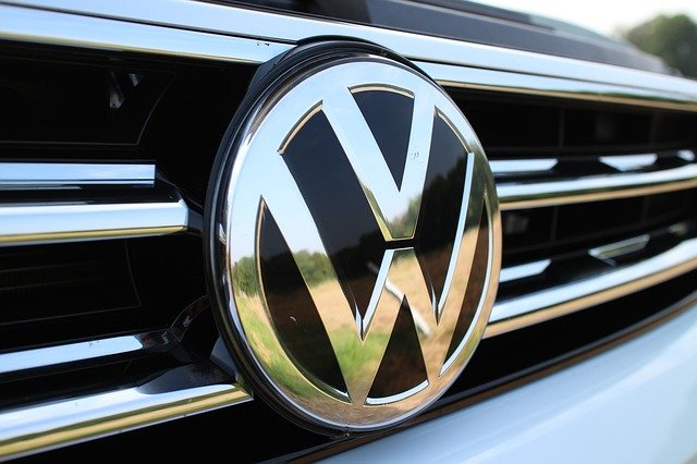 ¿Pronto un coche eléctrico ronda los 20.000 euros en Volkswagen?