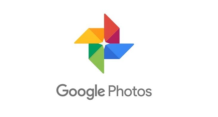 Google Photos: el almacenamiento gratuito ilimitado finalizará en 2021