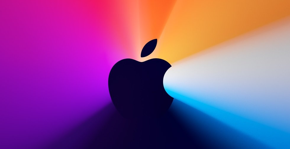 "Una cosa más": ¿cómo seguir el Keynote de Apple de esta noche?