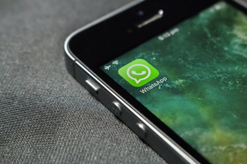 WhatsApp: ¿cifrado de extremo a extremo amenazado por la UE?
