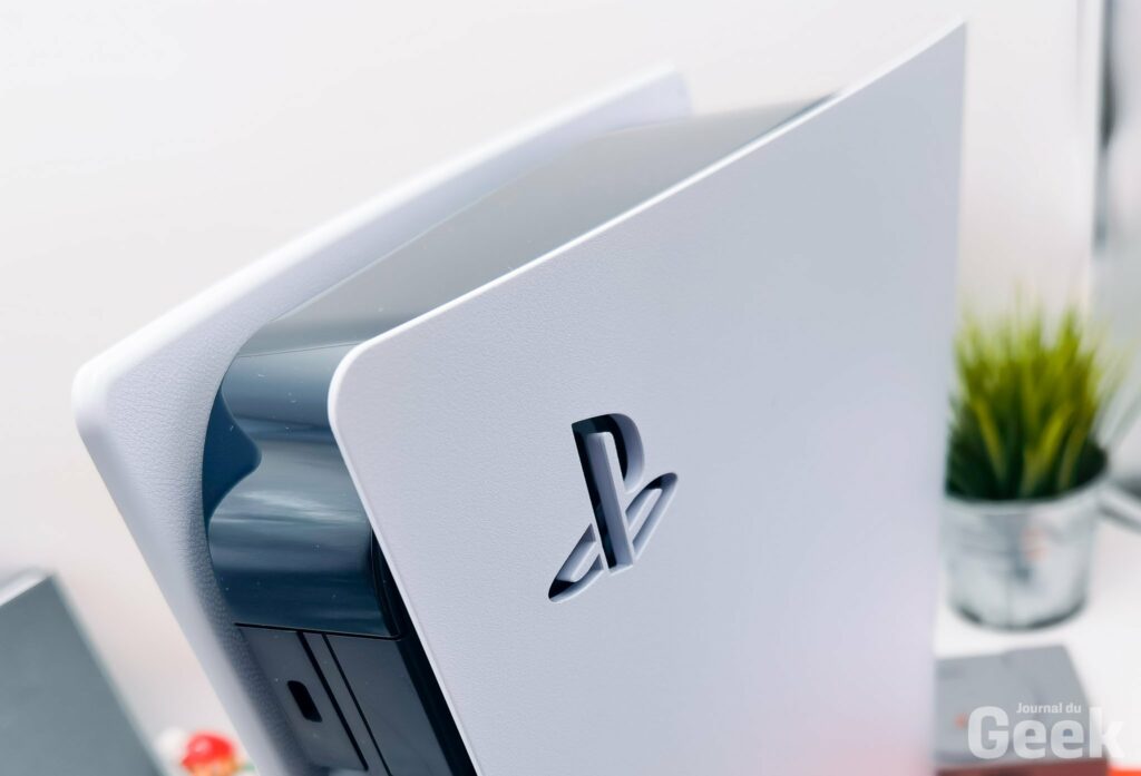 PS5: Sony advierte que no habrá algo para todos en el Día D