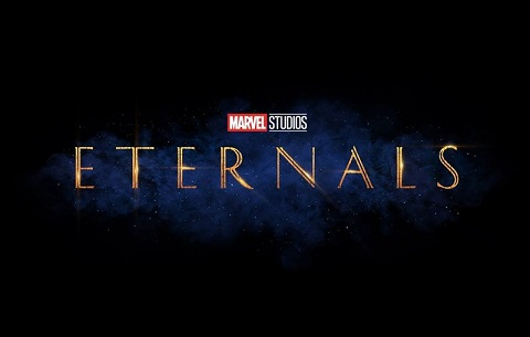 The Eternals: Chloe Zhao comparte su visión para la próxima Marvel