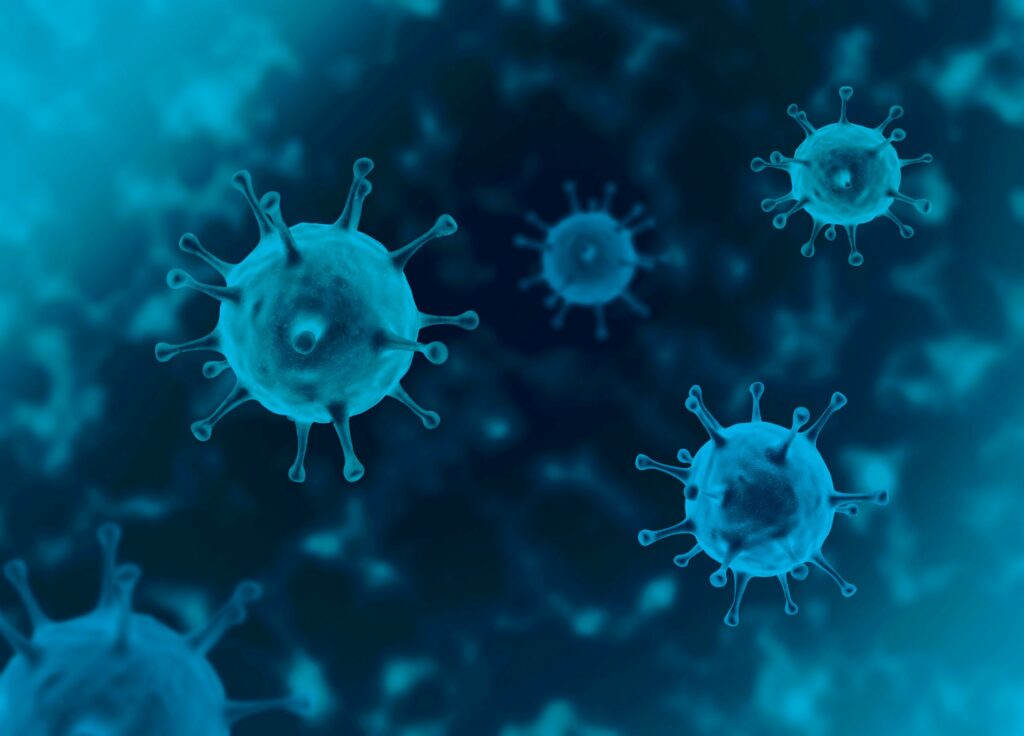 La OMS y los científicos se pronuncian en contra de la idea de inmunidad colectiva