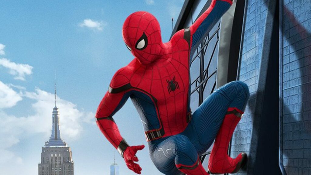 El próximo Spider-Man podría ser un reencuentro de todos sus artistas