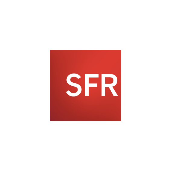 SFR revisa los precios de sus cajas y abandona su oferta a 15 € / mes