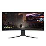 Monitor PC Alienware AW3420DW ...