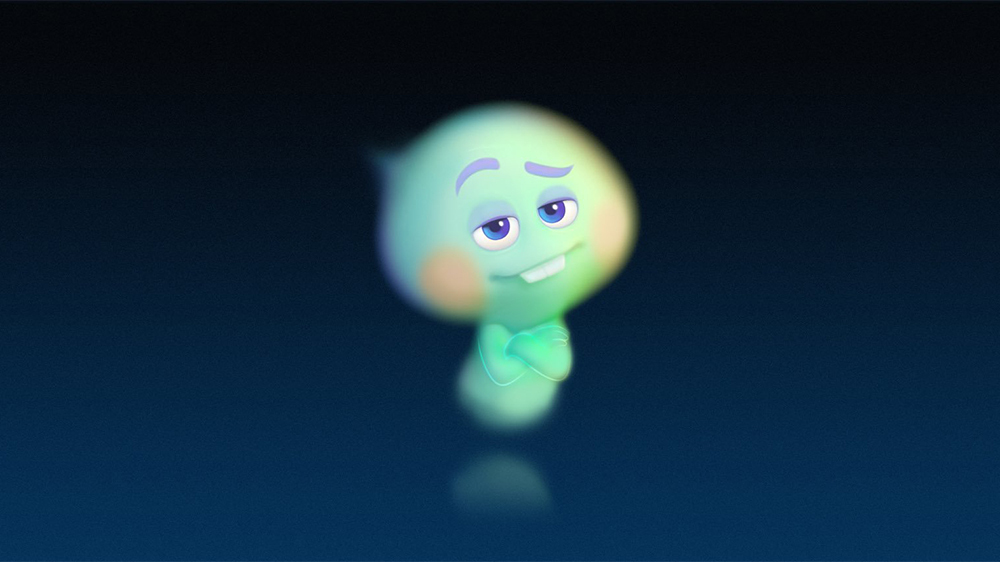 "Soul", el nuevo Pixar, no tendrá derecho al cine y acabará en Disney +
