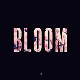 Bloom EP [Import]