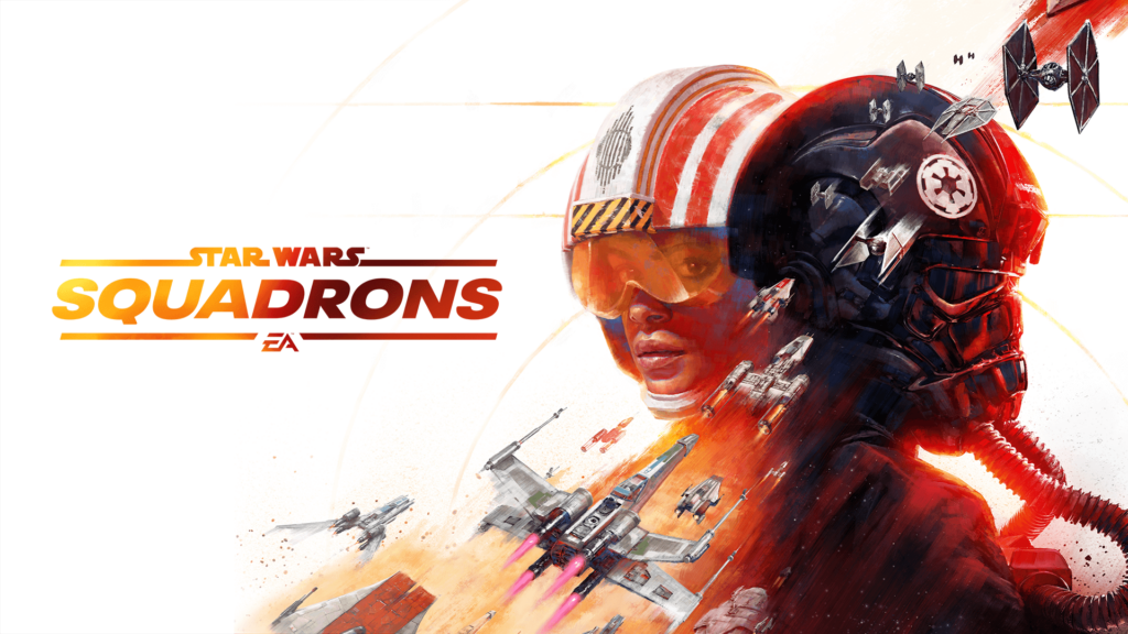 [Bon Plan] STAR WARS: Escuadrones disponibles por 37,99 euros |  Diario del friki