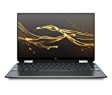 Equipo HP Spectre x360 13-aw0007nf ...